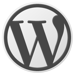 Baton Rouge custom WordPress websites