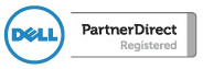 Registered Dell Partner Direct