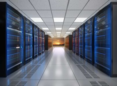 online-data-storage-backup-cloud-backups